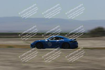 media/May-10-2025-Light Speed Track Events (Sat) [[c99cd30d1b]]/Yellow Group/Turn 9/